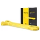 4Fizjo Power Band, стрічка опору для вправ, вісімка, 1-5 кг