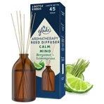 Освіжувач повітря Glade Aromatherapy ароматичні палички Calm Mind 80 мл: ціни та характеристики