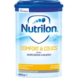 Nutrilon Комфорт та коліки 800 г