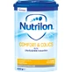 Nutrilon Комфорт и колики 800 г