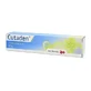 Кутаден, 40 г, Antibiotice SA