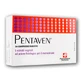 Pentaven табл. №30