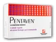 Pentaven табл. №30