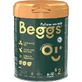 Beggs 2 последующее молоко 800 г