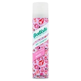 Сухий шампунь Batiste Sweetie, 200 мл