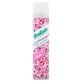 Сухой шампунь Batiste Sweetie, 200 мл