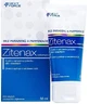 Zitenax Крем-паста для лікування попрілостей 50 мл