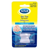 Scholl, локтевой клин, большой, 1 штука