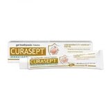 Зубная паста Ads Protective 720 Curasept, 75 мл, Curaprox