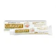 Зубная паста Ads Protective 720 Curasept, 75 мл, Curaprox