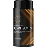 Lagomstore C Vitamin 1×100 cps, пищевая добавка
