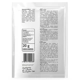 Apis Professional Detox, детоксикуюча водоростева маска, 20 г