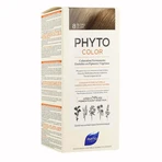Phyto Color, восковой краситель, 8 светлый блондин, 50 мл: цены и характеристики