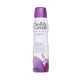 Дезодорант Soft & Gentle з лавандою та пачулі 150 мл