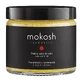 Mokosh, солевой скраб для тела, апельсин и корица, 300 г