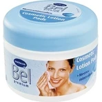 Bel Lotion Pads морские минералы 1×30 шт, увлажненные косметические тампоны: цены и характеристики