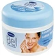 Bel Lotion Pads морские минералы 1×30 шт, увлажненные косметические тампоны