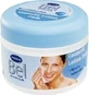 Bel Lotion Pads морські мінерали 1×30 шт, зволожені косметичні тампони