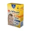 Д-Витум Витамин D 600 МЕ Oleofarm D-Vitum Vitamin D для детей с 6 месяцев, спрей, 6 мл