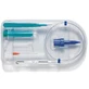 Трахеостомічний набір Teleflex Medical  PercuTwist, розмір 8,0