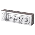 Marvis Whitening Mint, відбілююча зубна паста, 85 мл: ціни та характеристики