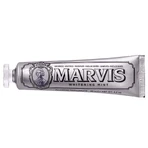 Marvis Whitening Mint, відбілююча зубна паста, 85 мл: ціни та характеристики