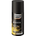 Balea MEN Дезодорант-спрей GOLDEN INTENSE, 150 мл