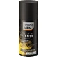Balea MEN Дезодорант-спрей GOLDEN INTENSE, 150 мл