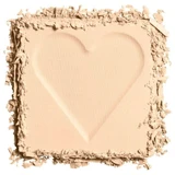 Компактна матуюча пудра NYX Professional Makeup Can't Stop Won't Stop Mattifying Powder - відтінок 01 Fair 6 г