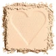 Компактна матуюча пудра NYX Professional Makeup Can't Stop Won't Stop Mattifying Powder - відтінок 01 Fair 6 г