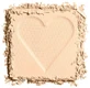 NYX Professional Makeup Can't Stop Won't Stop Mattifying Powder Компактная пудра - оттенок 01 Fair 6 г.