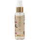 SOSU Cosmetics Self-tanning Mist Dripping Gold Wonder Water Coconut Coconut Medium/Dark 100 мл