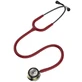 3M Littmann Classic III 5864 Шампанське Стетоскоп для внутрішньої медицини бордовий