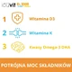 Polpharma