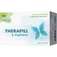 Therapill L-Tryptophan 60 капсул
