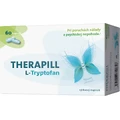 Therapill L-Tryptophan 60 капсул