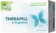 Therapill L-триптофан 60 капсул