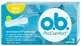 Гігієнічні тампони O.b. ProComfort Normal 16 шт.