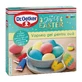 Гель-краска для яиц, 40 г, Dr Oetker