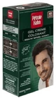 Petrole Hahn