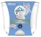 Ароматична свічка Glade Clean Linen 204 г