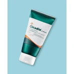 Missha Cicadin Ph Blemish Foaming Cleanser 150 мл 1×150 мл: цены и характеристики
