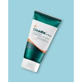 Missha Cicadin Ph Blemish Пінка для вмивання 150 мл 1×150 мл