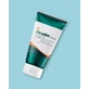 Missha Cicadin Ph Blemish Foaming Cleanser 150 мл 1×150 мл