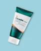 Missha Cicadin Ph Blemish Foaming Cleanser 150 мл 1×150 мл