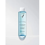 Vichy Purete Thermale Освежающий тоник 200 мл: цены и характеристики
