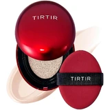 Компактний тональний крем з SPF40 PA++ Mask Fit Red Cushion, 18 г, відтінок 13N Fair Ivory, TirTir