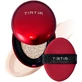 Компактная тональная основа с SPF40 PA++ Mask Fit Red Cushion, 18 г, 13N Fair Ivory, TirTir