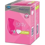 MOLICARE PREMIUM MEN PANTS 5KV. M 1×8шт, брюки от недержания: цены и характеристики