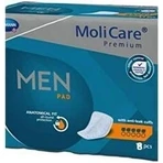 MOLICARE PREMIUM MEN PANTS 5KV. M 1×8шт, брюки от недержания: цены и характеристики